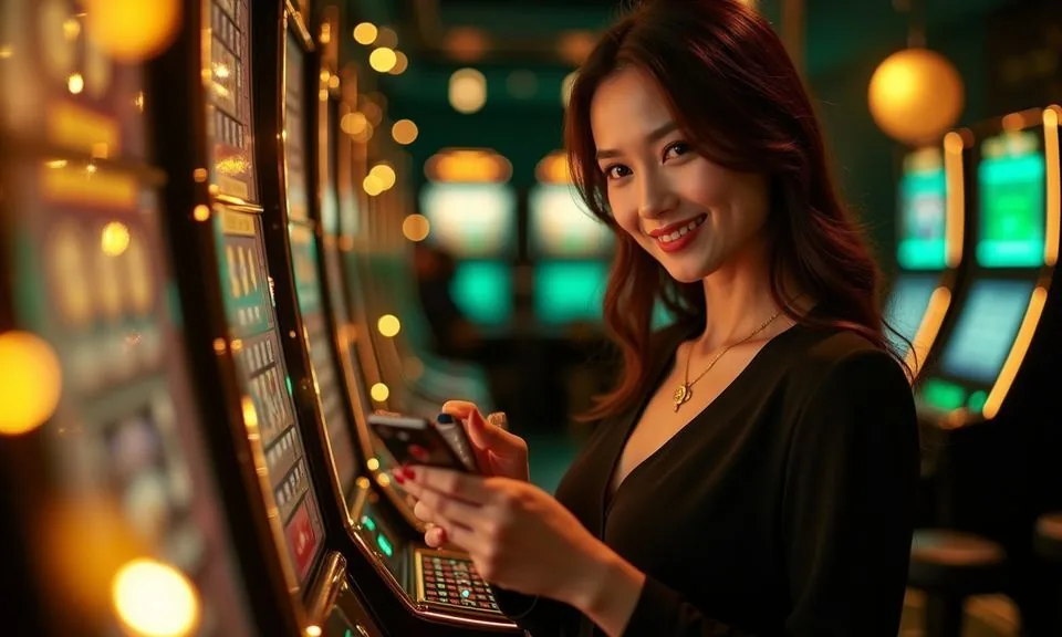 Dragon Tiger Trực Tiếp Việt