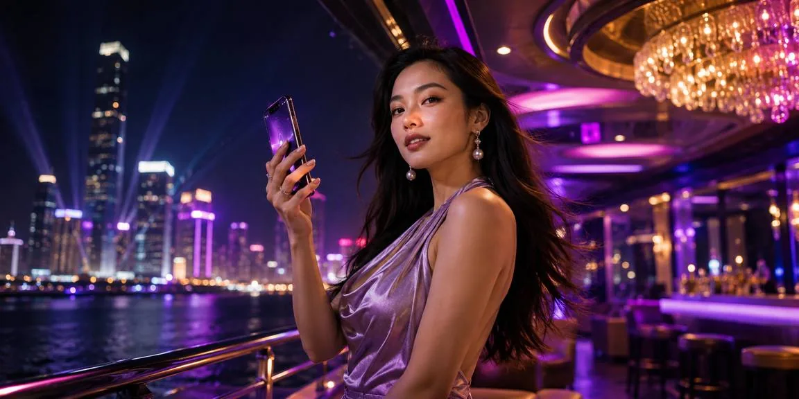 Điểm nổi bật