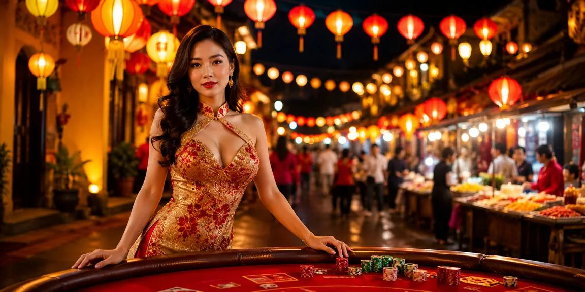 Bốn điểm định hình sảnh debey