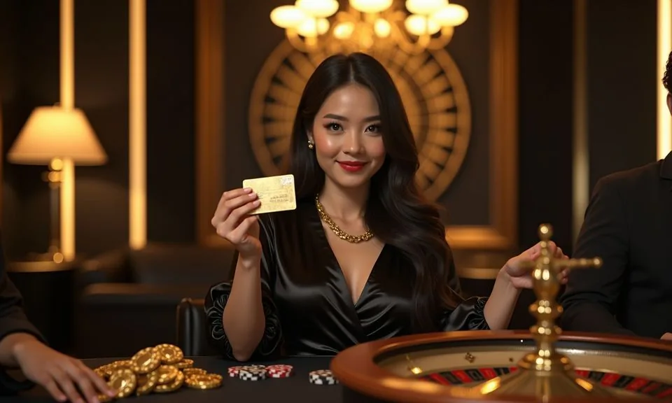 Thể Thao Điện Tử